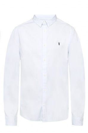 'redondo' shirt, zdjęcie 1 'redondo' shirt od AllSaints